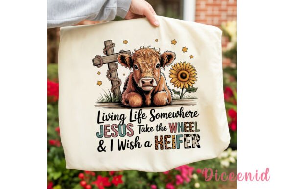 Download Fluffy Calf Country Life PNG Clipart - Country life Collection