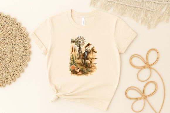 Download Country Life Sublimation Clipart Png Art - Country life Collection